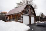 214/218 Charles Street - Photo 37