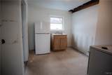 214/218 Charles Street - Photo 9