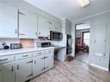 8 Elm Avenue - Photo 13