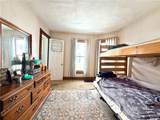 8 Elm Avenue - Photo 14