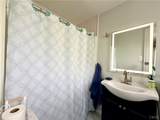 8 Elm Avenue - Photo 15
