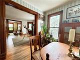 8 Elm Avenue - Photo 16