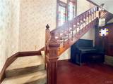 8 Elm Avenue - Photo 17