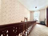 8 Elm Avenue - Photo 18