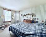 8 Elm Avenue - Photo 19
