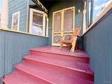 8 Elm Avenue - Photo 2