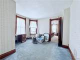 8 Elm Avenue - Photo 20