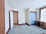 8 Elm Avenue - Photo 21
