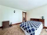 8 Elm Avenue - Photo 22