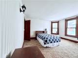 8 Elm Avenue - Photo 23