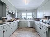 8 Elm Avenue - Photo 24