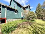 8 Elm Avenue - Photo 29