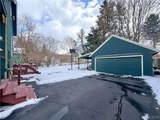 8 Elm Avenue - Photo 30