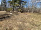 3 Hayfly Road - Photo 2