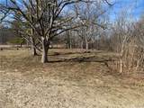 3 Hayfly Road - Photo 4