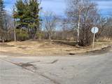 3 Hayfly Road - Photo 5