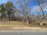 3 Hayfly Road - Photo 6
