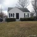233 Belmore Drive - Photo 1