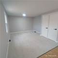 233 Belmore Drive - Photo 10