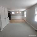233 Belmore Drive - Photo 11