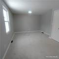 233 Belmore Drive - Photo 12