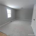 233 Belmore Drive - Photo 13
