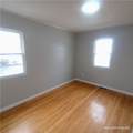 233 Belmore Drive - Photo 14
