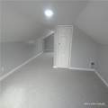 233 Belmore Drive - Photo 15