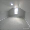 233 Belmore Drive - Photo 16