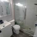 233 Belmore Drive - Photo 17