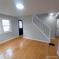 233 Belmore Drive - Photo 2