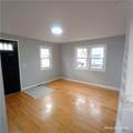 233 Belmore Drive - Photo 3