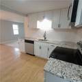 233 Belmore Drive - Photo 5