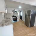 233 Belmore Drive - Photo 6