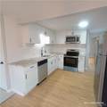 233 Belmore Drive - Photo 7