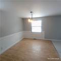 233 Belmore Drive - Photo 8