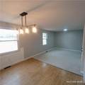 233 Belmore Drive - Photo 9