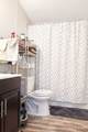 99 Wood Rd #11 - Photo 12