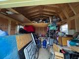 99 Wood Rd #11 - Photo 14