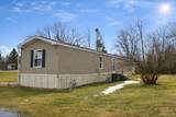 99 Wood Rd #11 - Photo 15