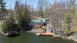 39800 Hyde Lake Road - Photo 1