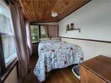 39800 Hyde Lake Road - Photo 11