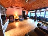 39800 Hyde Lake Road - Photo 15