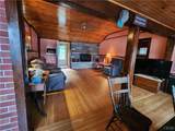 39800 Hyde Lake Road - Photo 16