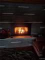 39800 Hyde Lake Road - Photo 17
