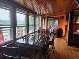 39800 Hyde Lake Road - Photo 18