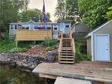 39800 Hyde Lake Road - Photo 2