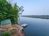 39800 Hyde Lake Road - Photo 23