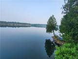 39800 Hyde Lake Road - Photo 24