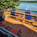39800 Hyde Lake Road - Photo 27